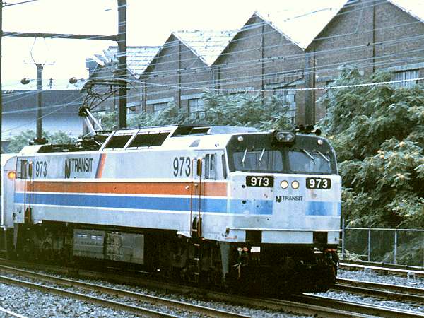 usr_m_njt_e60'973_harrison+eb_198608_bclou_njt030.jpg