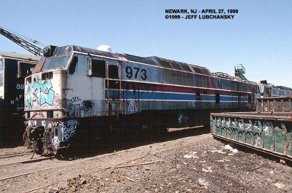 usr_m_njt_e60'973_mmc+complex_19990427_mscal,jlub_njt027.jpg