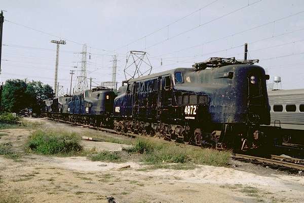 usr_m_njt_gg1'4872_south+amboy_19810612_jt_njt047.jpg