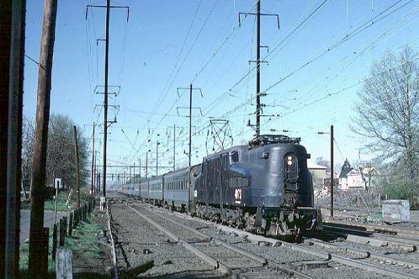 usr_m_njt_gg1'4873_elizabeth_19800323_jt_njt048.jpg