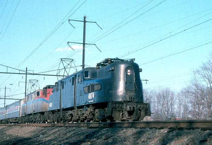 usr_m_njt_gg1'4874_linden+wb_197803_rkotu_njt072.jpg