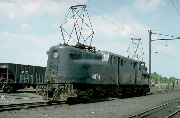 usr_m_njt_gg1'4874_south+amboy_19770613_jt_njt049.jpg