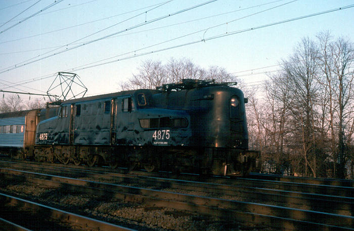 usr_m_njt_gg1'4875_linden+wb_197803_rkotu_njt005.jpg