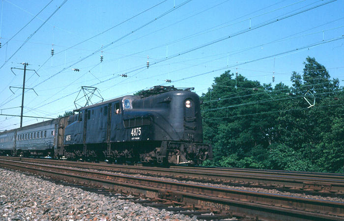usr_m_njt_gg1'4875_linden+wb_198106_rkotu_njt064.jpg