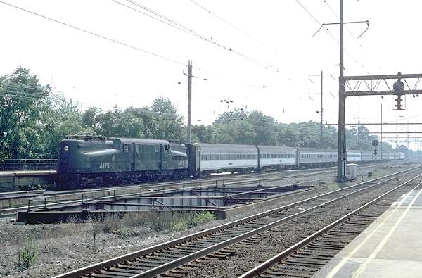 usr_m_njt_gg1'4875_rahway_19810912_jt_njt052.jpg