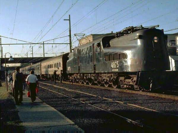 usr_m_njt_gg1'4875_south+amboy+nb_dmew_njt003.jpg