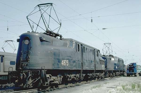 usr_m_njt_gg1'4875_south+amboy_19810613_jt_njt053.jpg