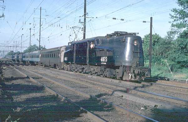usr_m_njt_gg1'4875_south+elizabeth_19800807_jt_njt054.jpg