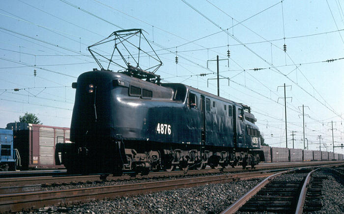 usr_m_njt_gg1'4876_linden+wb_198106_rkotu_njt065.jpg
