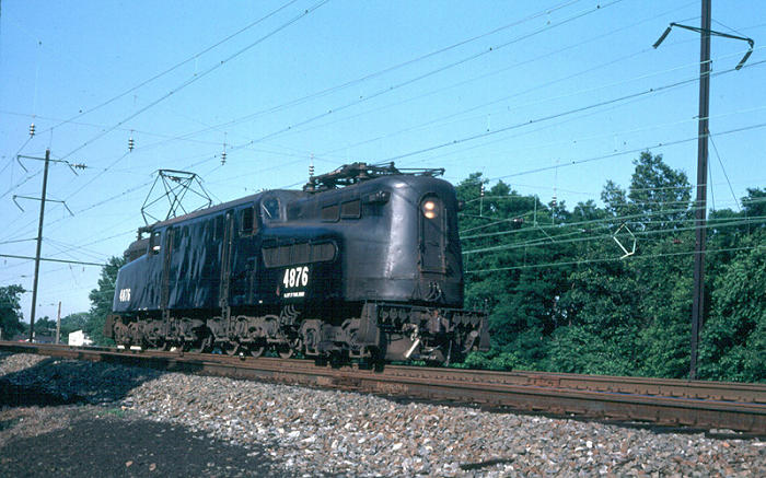usr_m_njt_gg1'4876_linden+wb_198106_rkotu_njt066.jpg