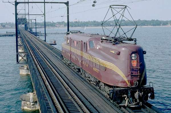 usr_m_njt_gg1'4877_raritan+river_19810613_jt_njt055.jpg