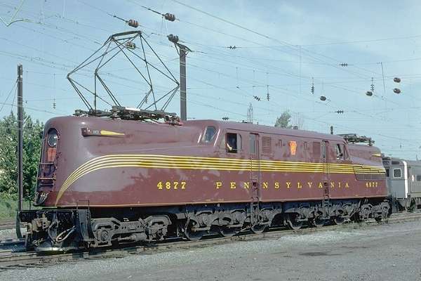 usr_m_njt_gg1'4877_south+amboy_19810613_jt_njt056.jpg