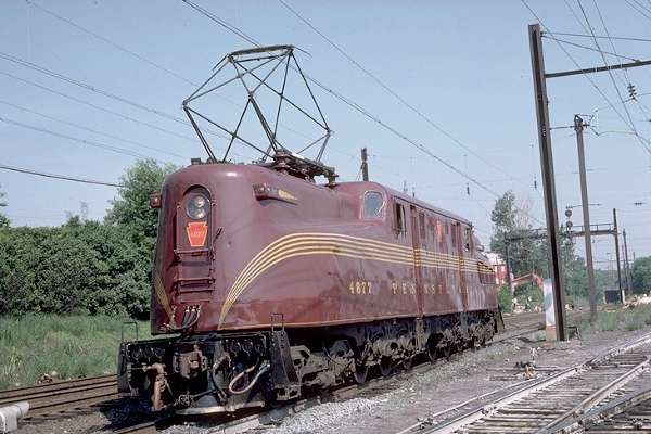 usr_m_njt_gg1'4877_south+amboy_19810613_jt_njt057.jpg