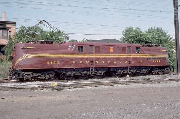 usr_m_njt_gg1'4877_south+amboy_19810613_jt_njt058.jpg