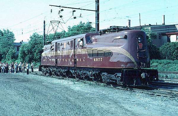 usr_m_njt_gg1'4877_south+amboy_19820613_jt_njt059.jpg