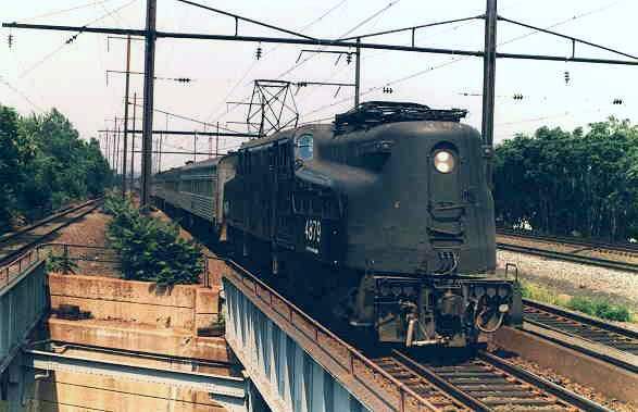 usr_m_njt_gg1'4879_rahway+sb_dmew_njt001.jpg