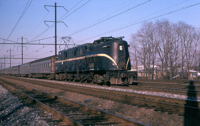 usr_m_njt_gg1'4880_linden+wb_198003_rkotu_njt068.jpg