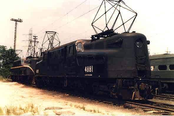 usr_m_njt_gg1'4881_south+amboy+yard_dmew_njt002.jpg