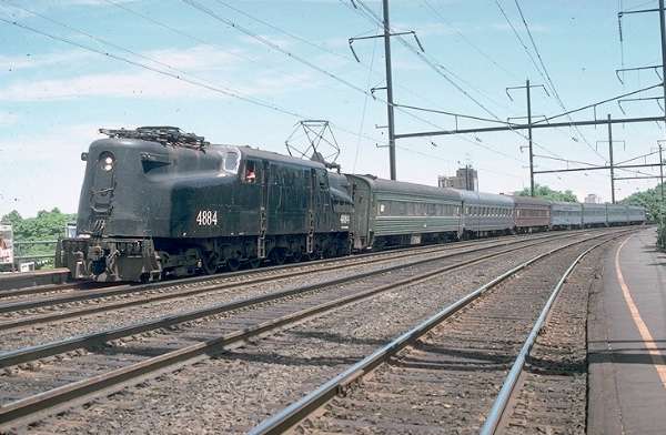 usr_m_njt_gg1'4884_elizabeth_197808_jt_njt060.jpg