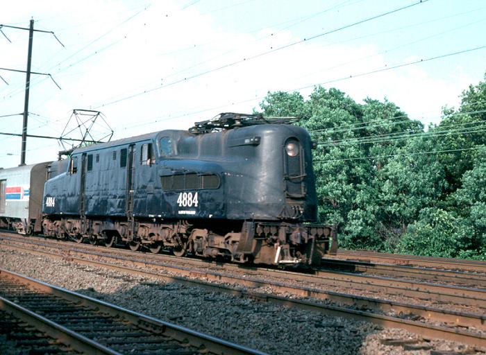 usr_m_njt_gg1'4884_linden+wb_197807_rkotu_njt062.jpg
