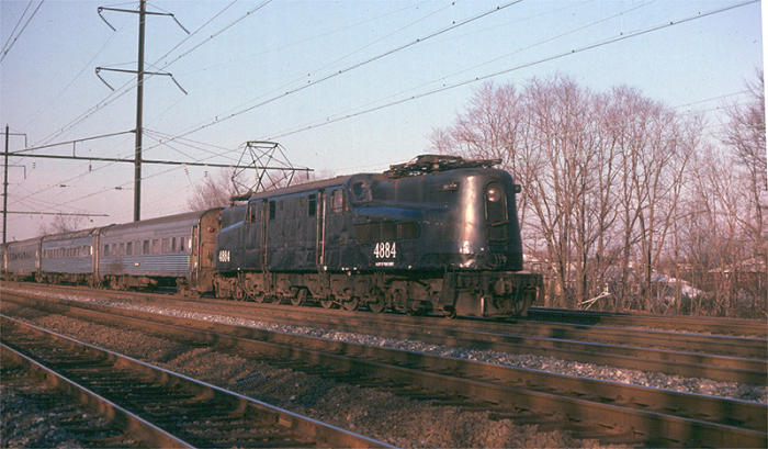 usr_m_njt_gg1'4884_linden+wb_198003_rkotu_njt071.jpg