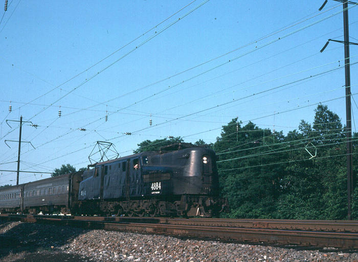 usr_m_njt_gg1'4884_linden+wb_198106_rkotu_njt061.jpg