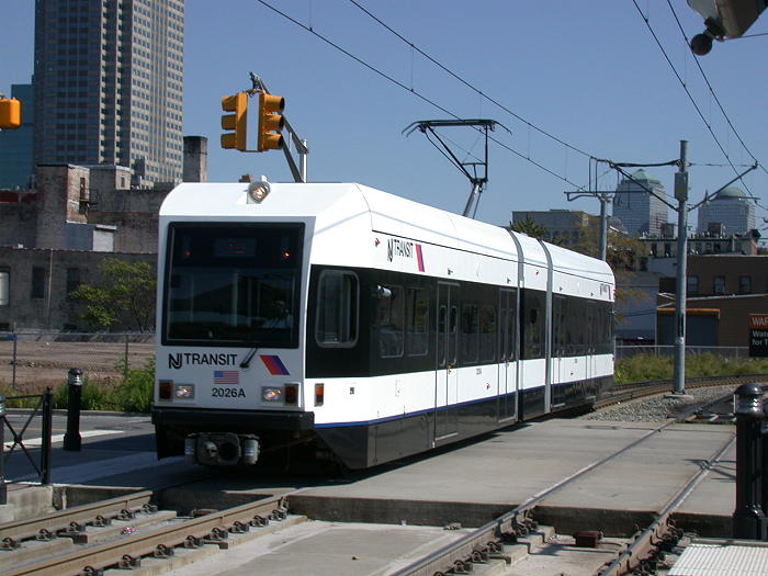 usr_m_njt_lrv'2026_marin+blvd_20020929_njt073.jpg
