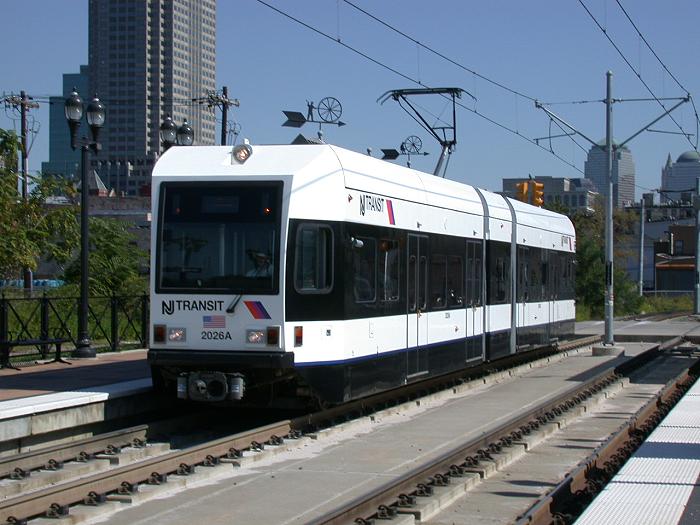 usr_m_njt_lrv'2026_marin+blvd_20020929_njt074.jpg
