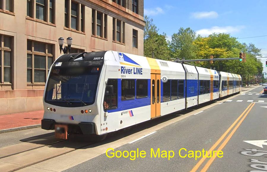 usr_m_njt_lrv'3503_camden-cooper+st_202205_googlemap.jpg