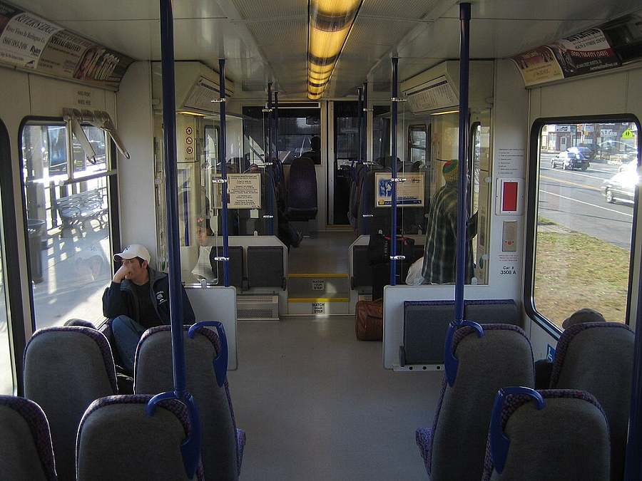 usr_m_njt_lrv'3508_interior_david+photo.jpg