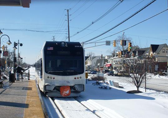 usr_m_njt_lrv'3508_palmyra+station_david+photo.jpg