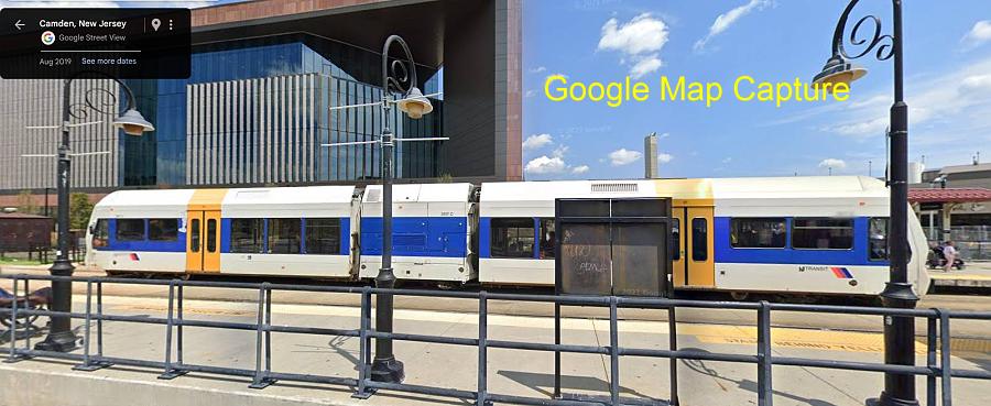 usr_m_njt_lrv'3517_broadway+staton_201908_googlemap.jpg
