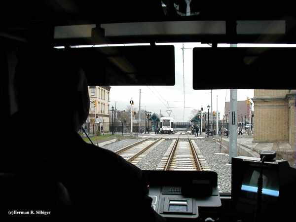 usr_m_njt_lrv'xxxx_view+out+the+window_hsilb_njt038.jpg