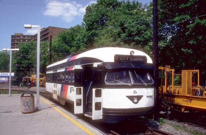 usr_m_njt_pcc'05_franklin+ave_19920529_jt_njt076.jpg