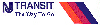 New Jersey Transit logo