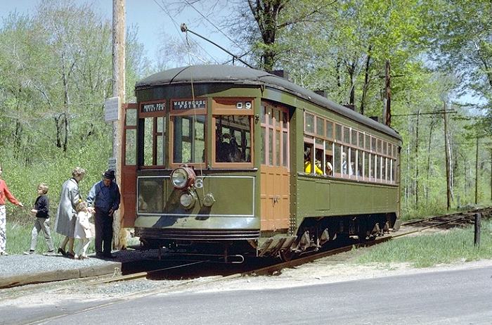 usr_m_museum_cttrolley_nor836_19710523_jt_no295.jpg