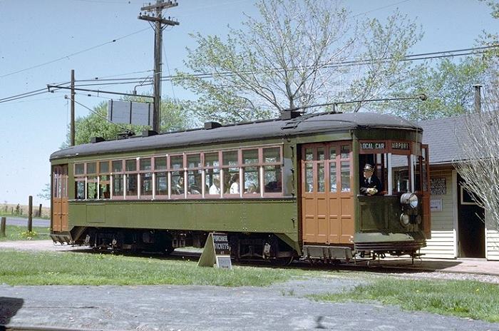 usr_m_museum_cttrolley_nor836_19710523_jt_no296.jpg