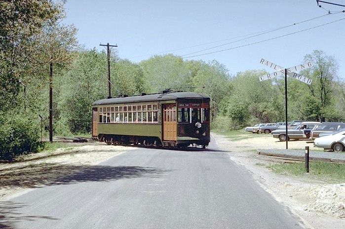 usr_m_museum_cttrolley_nor836_19710523_jt_no297.jpg