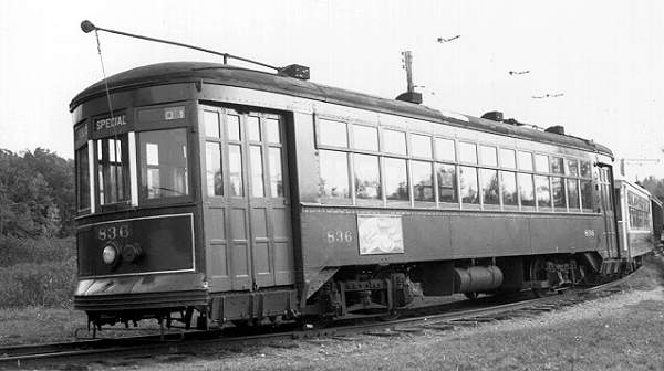 usr_m_museum_cttrolley_nor836_bv_no184.jpg