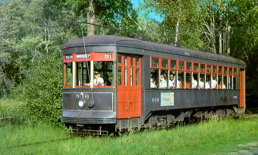 usr_m_museum_cttrolley_nor836_bv_no185.jpg