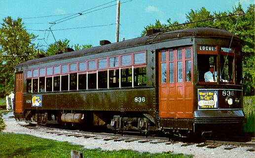 usr_m_museum_cttrolley_nor836_bv_no186.jpg
