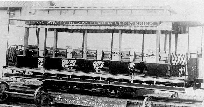 usr_m_nor_0211_brillopentrailer_bv_no255.jpg