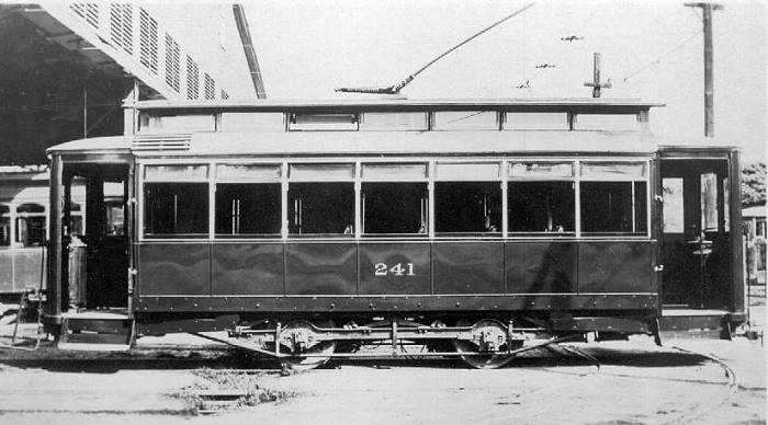 usr_m_nor_0241_bv_no257.jpg