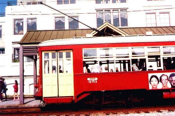 usr_m_nor_0451_jacksonbrewery_lewshap_no129.jpg
