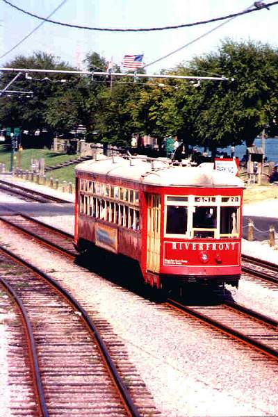 usr_m_nor_0451_jacksonbrewery_lewshap_no130.jpg
