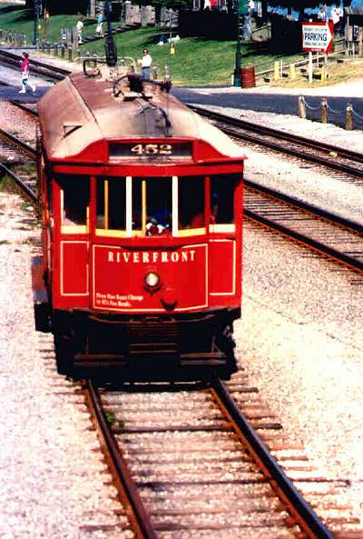 usr_m_nor_0452_jacksonbrewery_lewshap_no131.jpg