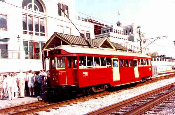 usr_m_nor_0452_jacksonbrewery_lewshap_no132.jpg
