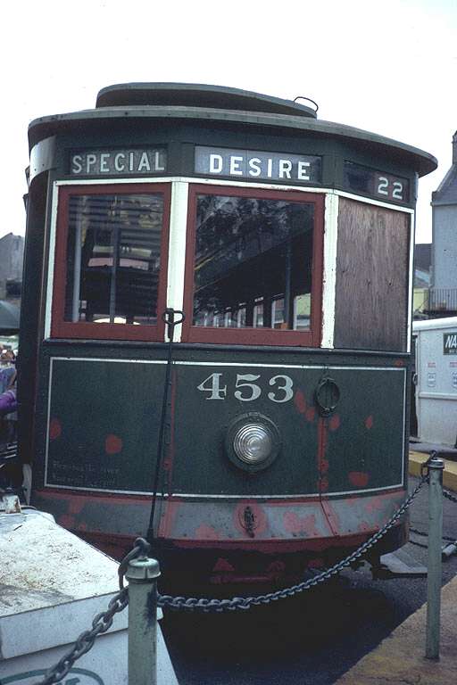 usr_m_nor_0453_frenchmarket_197609_shersmi_no238.jpg
