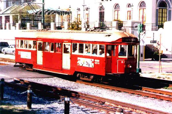 usr_m_nor_0454_jacksonbrewery_lewshap_no134.jpg