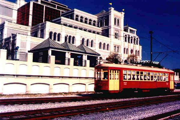 usr_m_nor_0456_jacksonbrewery_lewshap_no135.jpg